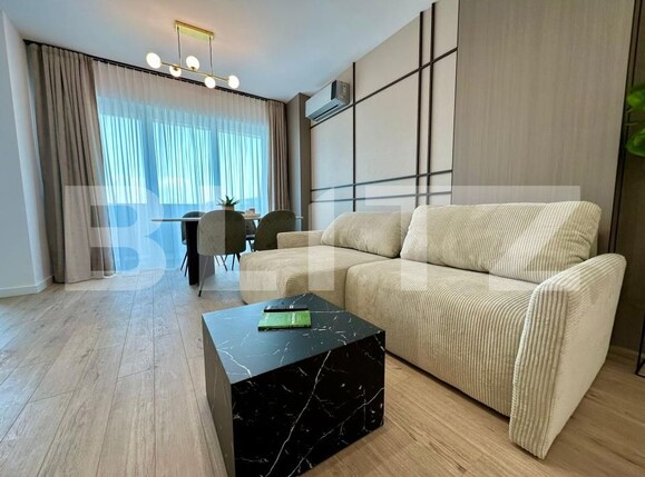 Apartament de vânzare 2 camere Iris - 171981AV | BLITZ Cluj-Napoca | Poza4