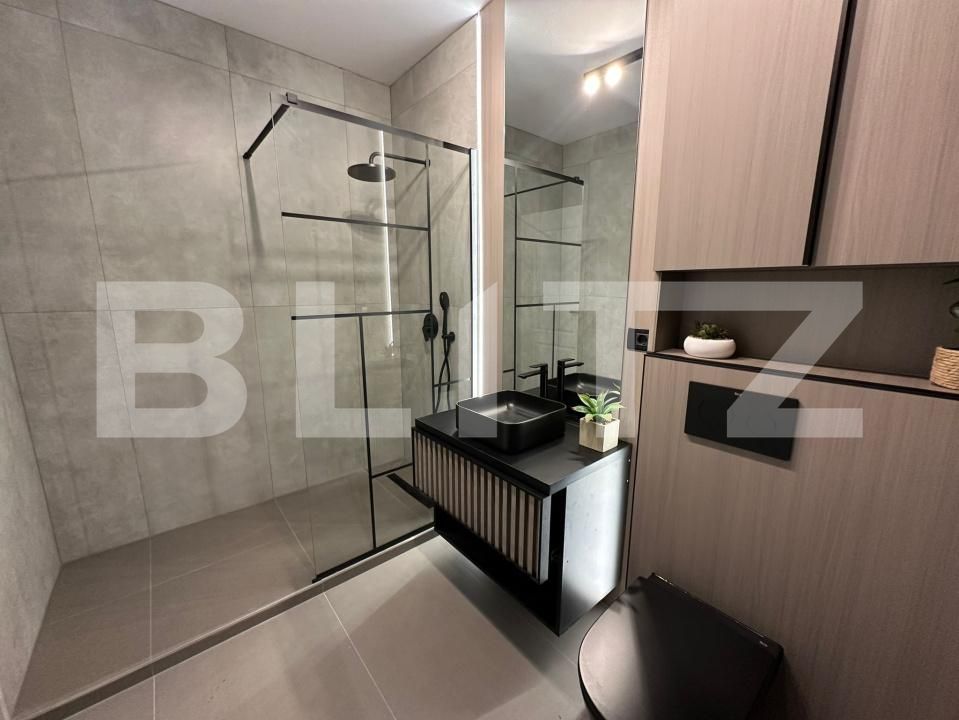 Apartament de vânzare 2 camere Iris - 171981AV | BLITZ Cluj-Napoca | Poza5