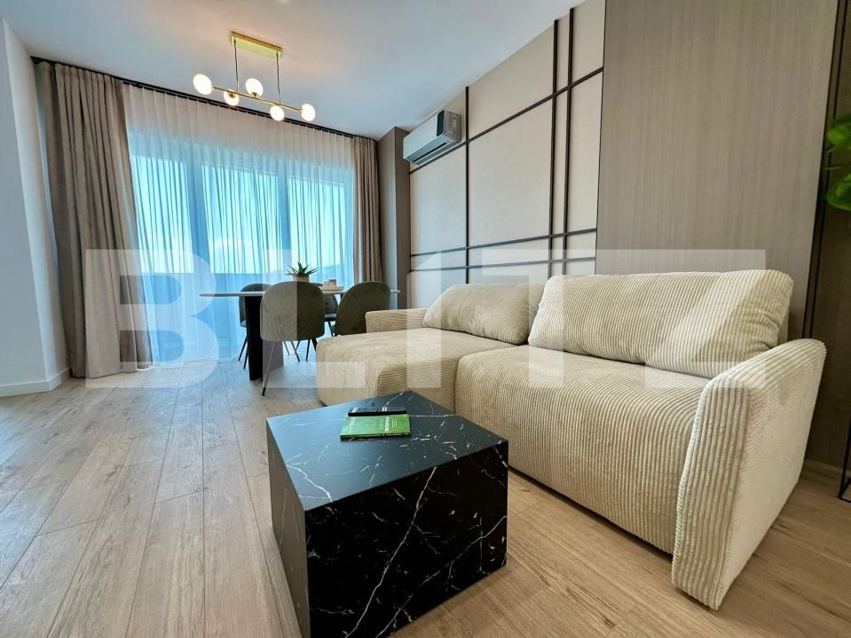 Apartament de vânzare 2 camere Iris - 171981AV | BLITZ Cluj-Napoca | Poza4