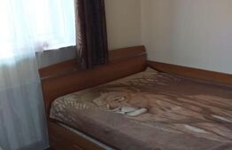 Apartament 2 camere, semidecomandat, zona Eroilor 