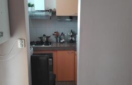 Apartament 2 camere, semidecomandat, zona Eroilor 