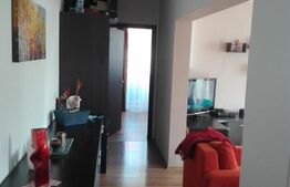 Apartament 2 camere, semidecomandat, zona Eroilor 