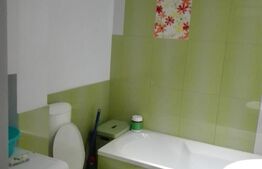 Apartament 2 camere, semidecomandat, zona Eroilor 