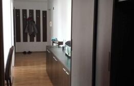 Apartament 2 camere, semidecomandat, zona Eroilor 