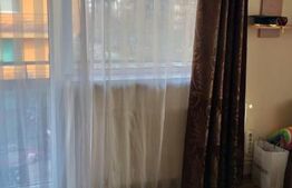 Apartament 2 camere, semidecomandat, zona Eroilor 