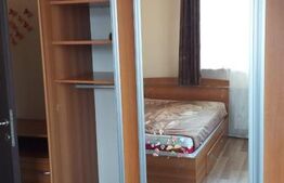 Apartament 2 camere, semidecomandat, zona Eroilor 