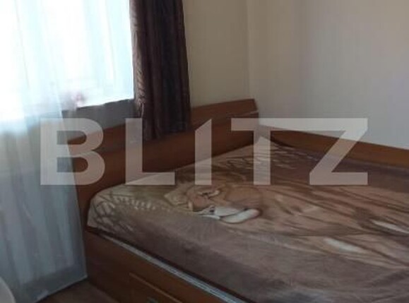 Apartament de vânzare 2 camere Floreşti - 171984AV | BLITZ Cluj-Napoca | Poza5