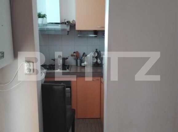 Apartament de vânzare 2 camere Floreşti - 171984AV | BLITZ Cluj-Napoca | Poza8
