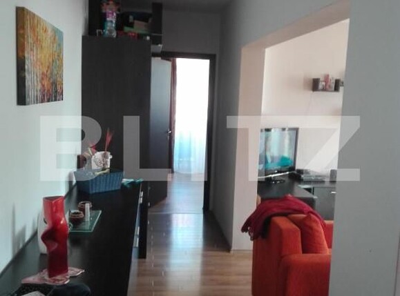 Apartament de vânzare 2 camere Floreşti - 171984AV | BLITZ Cluj-Napoca | Poza3