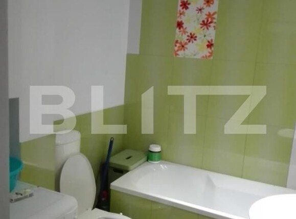 Apartament de vânzare 2 camere Floreşti - 171984AV | BLITZ Cluj-Napoca | Poza9