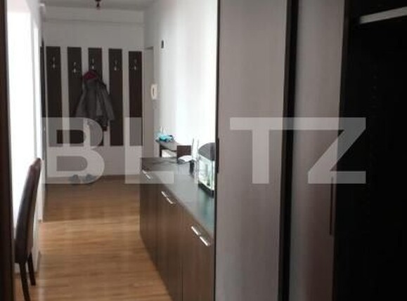 Apartament de vânzare 2 camere Floreşti - 171984AV | BLITZ Cluj-Napoca | Poza4