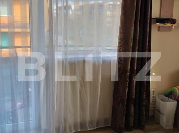 Apartament de vânzare 2 camere Floreşti - 171984AV | BLITZ Cluj-Napoca | Poza6