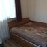 Apartament de vânzare 2 camere Floreşti - 171984AV - Poza 6 din 9 | BLITZ Cluj-Napoca | Poza4