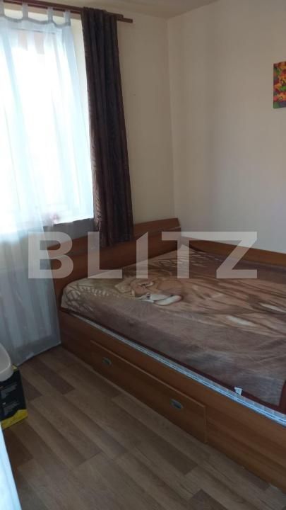 Apartament de vânzare 2 camere Floreşti - 171984AV | BLITZ Cluj-Napoca | Poza5