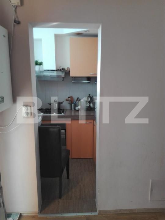 Apartament de vânzare 2 camere Floreşti - 171984AV | BLITZ Cluj-Napoca | Poza8
