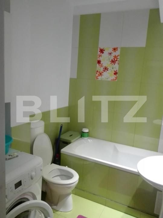 Apartament de vânzare 2 camere Floreşti - 171984AV | BLITZ Cluj-Napoca | Poza9