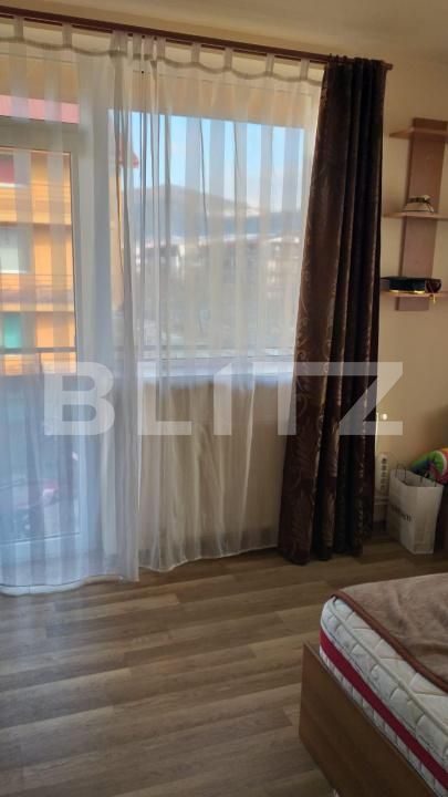 Apartament de vânzare 2 camere Floreşti - 171984AV | BLITZ Cluj-Napoca | Poza6