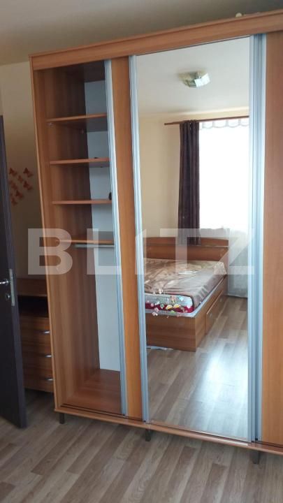 Apartament de vânzare 2 camere Floreşti - 171984AV | BLITZ Cluj-Napoca | Poza7