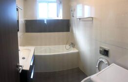 Apartament de vanzare, zona Avram Iancu, Floresti