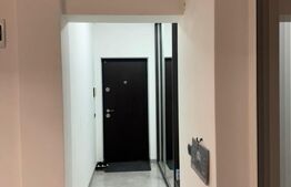 Apartament de vanzare, zona Avram Iancu, Floresti