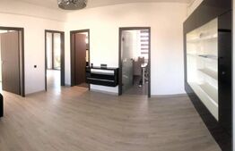 Apartament de vanzare, zona Avram Iancu, Floresti