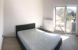 Apartament de vanzare, zona Avram Iancu, Floresti