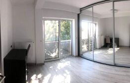 Apartament de vanzare, zona Avram Iancu, Floresti