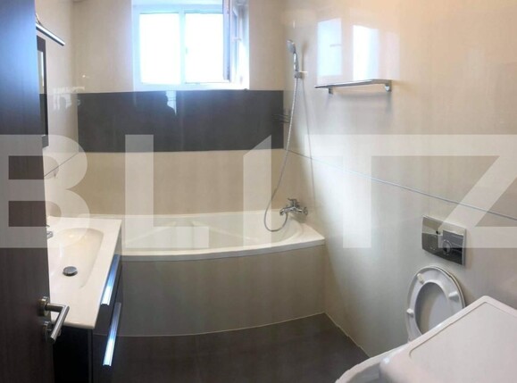 Apartament de vânzare 3 camere Floreşti - 171986AV | BLITZ Cluj-Napoca | Poza6