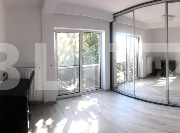 Apartament de vânzare 3 camere Floreşti - 171986AV | BLITZ Cluj-Napoca | Poza4