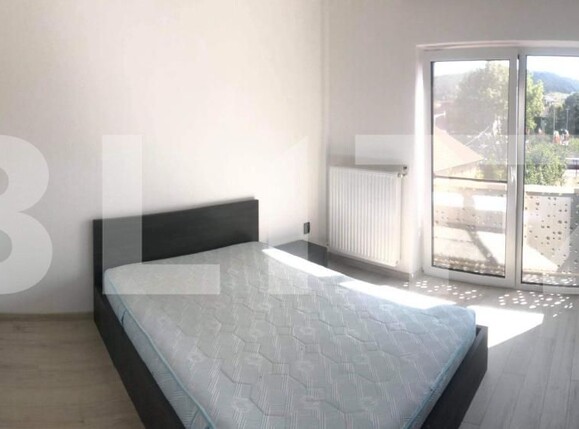 Apartament de vânzare 3 camere Floreşti - 171986AV | BLITZ Cluj-Napoca | Poza5