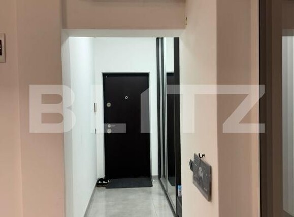 Apartament de vânzare 3 camere Floreşti - 171986AV | BLITZ Cluj-Napoca | Poza3