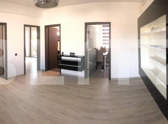 Apartament de vânzare 3 camere Floreşti - 171986AV | BLITZ Cluj-Napoca | Poza1