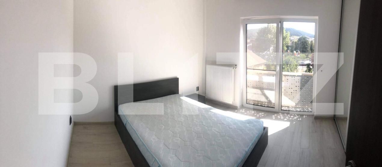 Apartament de vânzare 3 camere Floreşti - 171986AV | BLITZ Cluj-Napoca | Poza5