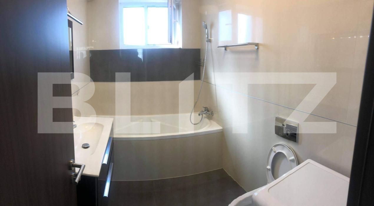 Apartament de vânzare 3 camere Floreşti - 171986AV | BLITZ Cluj-Napoca | Poza6