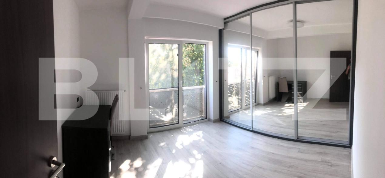 Apartament de vânzare 3 camere Floreşti - 171986AV | BLITZ Cluj-Napoca | Poza4