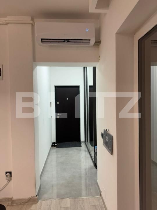 Apartament de vânzare 3 camere Floreşti - 171986AV | BLITZ Cluj-Napoca | Poza3