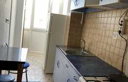 Apartament 2 camere, 50 mp, decomandat, parcare, zona strazii Clabucet!