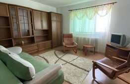 Apartament 2 camere, 50 mp, decomandat, parcare, zona strazii Clabucet!