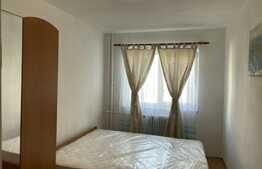 Apartament 2 camere, 50 mp, decomandat, parcare, zona strazii Clabucet!