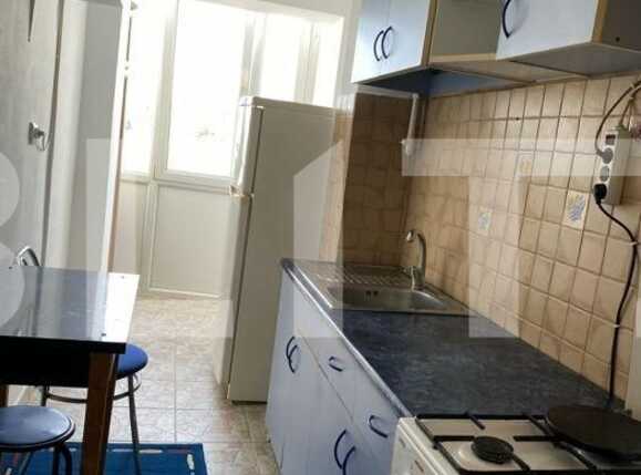 Apartament de închiriat 2 camere Manastur - 1720AI | BLITZ Cluj-Napoca | Poza4