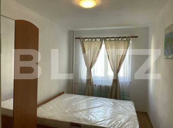 Apartament de închiriat 2 camere Manastur - 1720AI | BLITZ Cluj-Napoca | Poza3