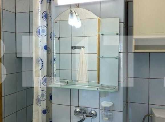 Apartament de închiriat 2 camere Manastur - 1720AI | BLITZ Cluj-Napoca | Poza5