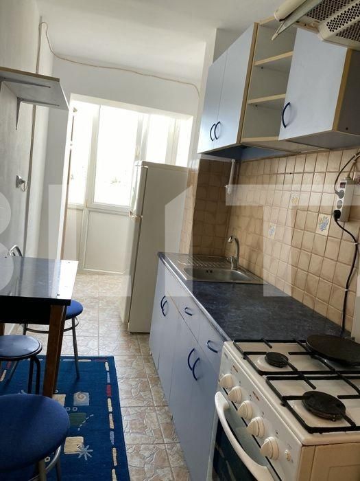 Apartament de închiriat 2 camere Manastur - 1720AI | BLITZ Cluj-Napoca | Poza4