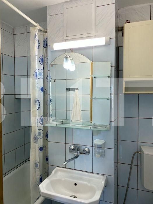 Apartament de închiriat 2 camere Manastur - 1720AI | BLITZ Cluj-Napoca | Poza5