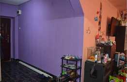 Vanzare apartament 2 camere, 48,69 mp, parcare, boxa, zona Cluj Arena