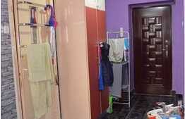 Vanzare apartament 2 camere, 48,69 mp, parcare, boxa, zona Cluj Arena