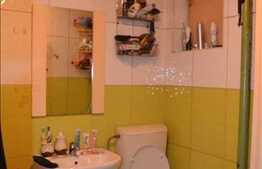 Vanzare apartament 2 camere, 48,69 mp, parcare, boxa, zona Cluj Arena