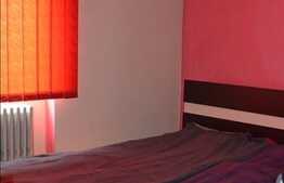 Vanzare apartament 2 camere, 48,69 mp, parcare, boxa, zona Cluj Arena