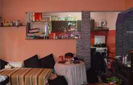 Vanzare apartament 2 camere, 48,69 mp, parcare, boxa, zona Cluj Arena