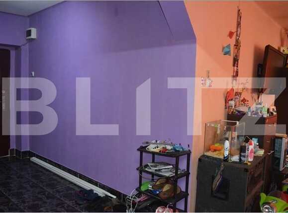Apartament de vânzare 2 camere Plopilor - 17200AV | BLITZ Cluj-Napoca | Poza4